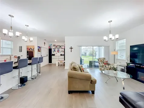 11835 Boldface Drive Orlando FL 32832