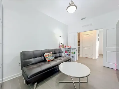 11835 Boldface Drive Orlando FL 32832