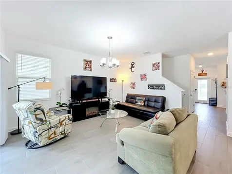 11835 Boldface Drive Orlando FL 32832