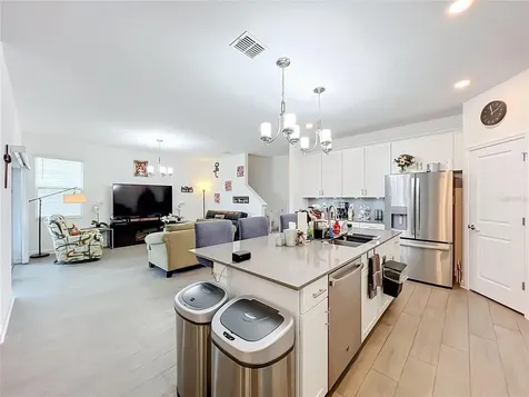 11835 Boldface Drive Orlando FL 32832