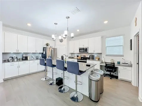 11835 Boldface Drive Orlando FL 32832