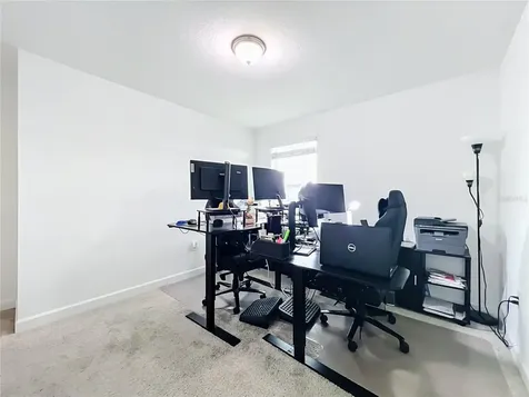 11835 Boldface Drive Orlando FL 32832
