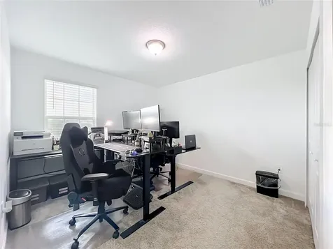 11835 Boldface Drive Orlando FL 32832