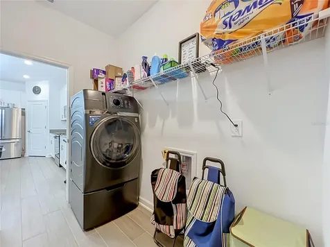 11835 Boldface Drive Orlando FL 32832