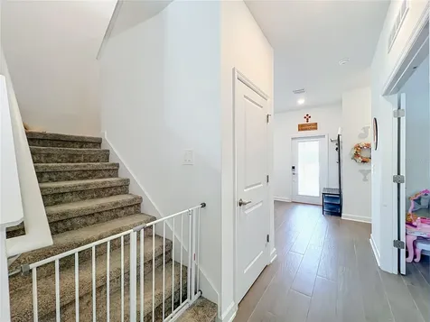 11835 Boldface Drive Orlando FL 32832