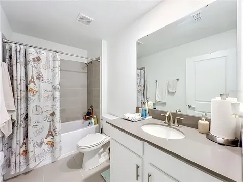 11835 Boldface Drive Orlando FL 32832
