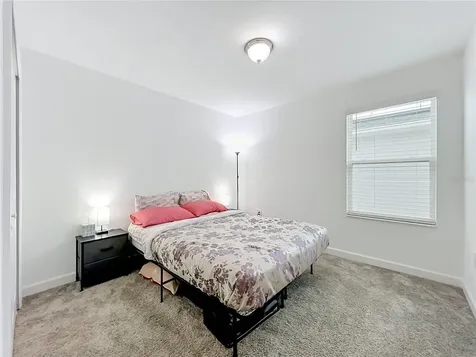 11835 Boldface Drive Orlando FL 32832