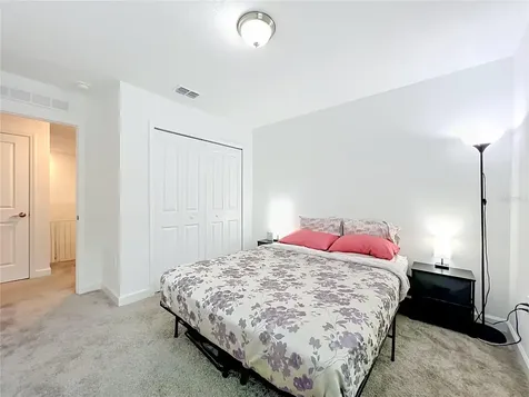 11835 Boldface Drive Orlando FL 32832