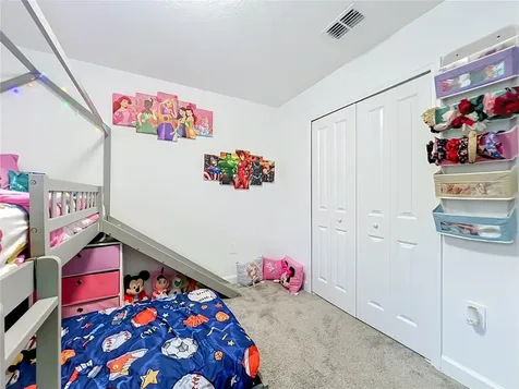 11835 Boldface Drive Orlando FL 32832