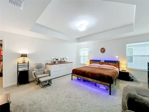 11835 Boldface Drive Orlando FL 32832
