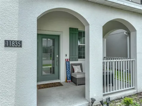 11835 Boldface Drive Orlando FL 32832