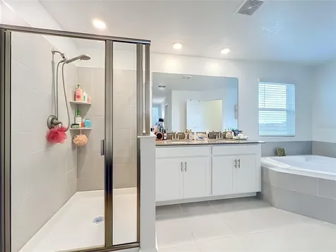11835 Boldface Drive Orlando FL 32832