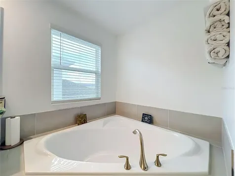 11835 Boldface Drive Orlando FL 32832