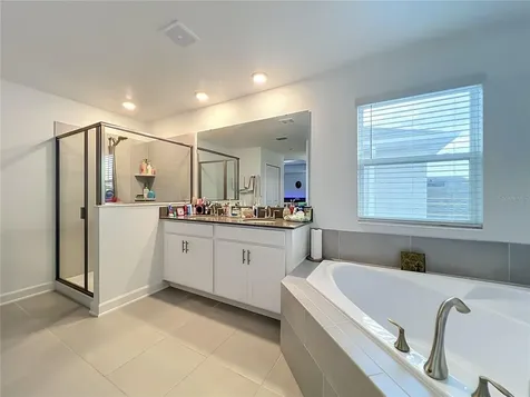 11835 Boldface Drive Orlando FL 32832