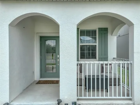 11835 Boldface Drive Orlando FL 32832