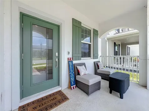 11835 Boldface Drive Orlando FL 32832