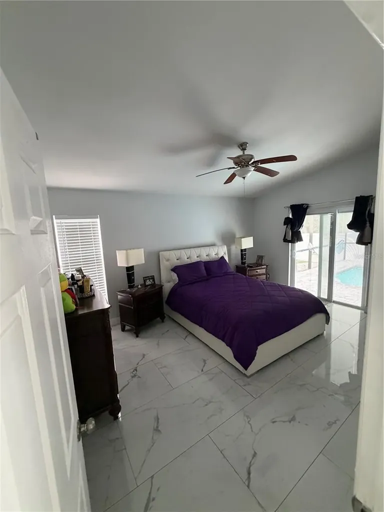 3264 Fairfield Drive Kissimmee FL 34743