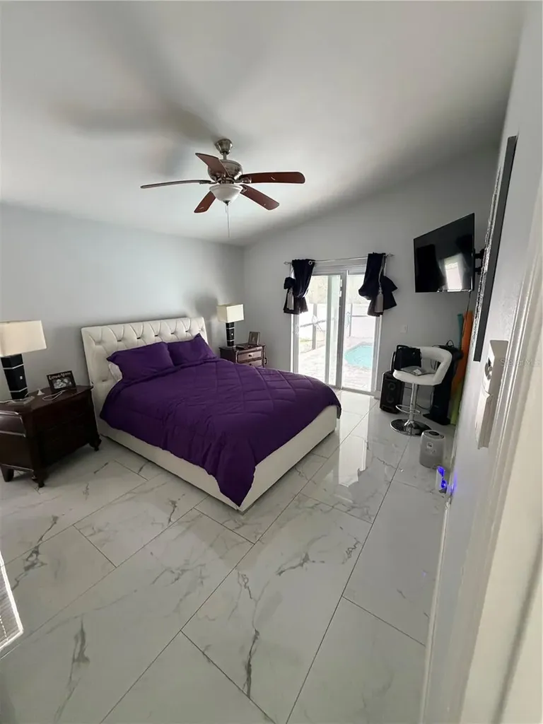 3264 Fairfield Drive Kissimmee FL 34743