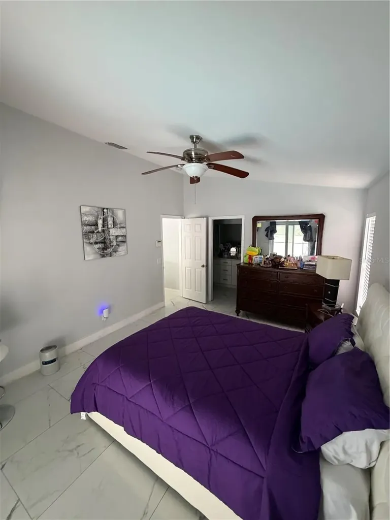 3264 Fairfield Drive Kissimmee FL 34743