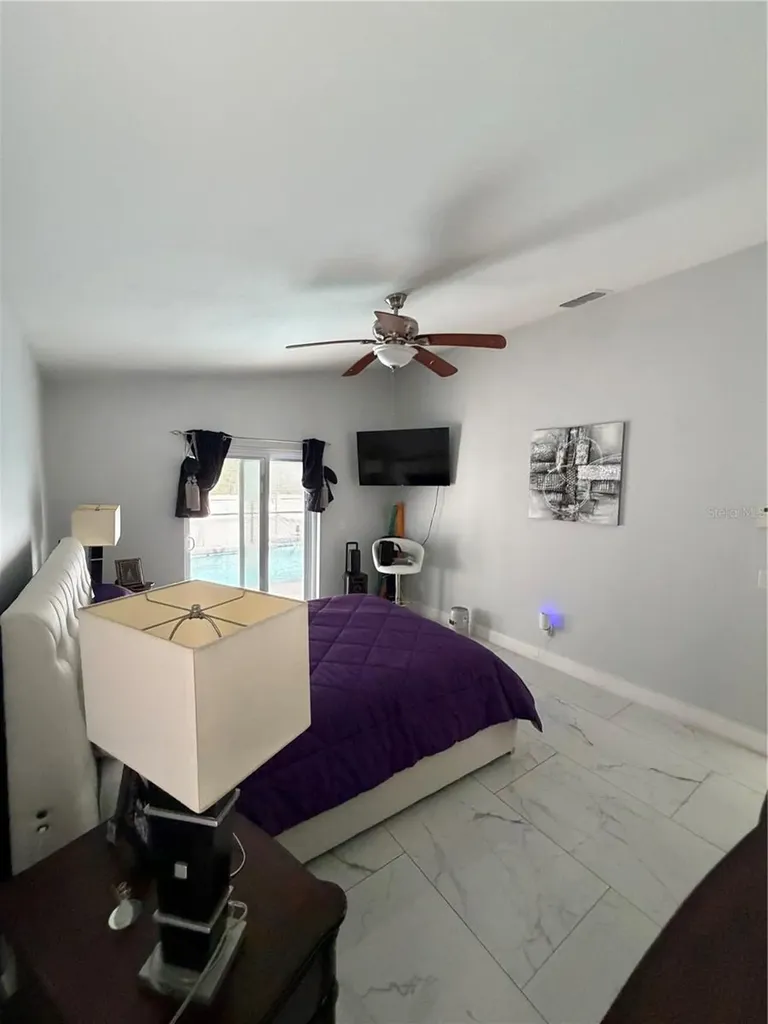 3264 Fairfield Drive Kissimmee FL 34743
