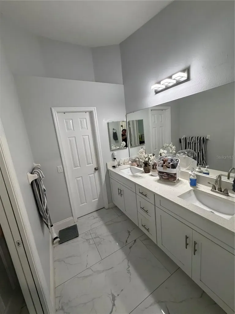 3264 Fairfield Drive Kissimmee FL 34743