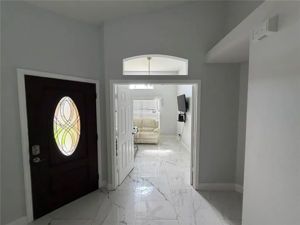 3264 Fairfield Drive Kissimmee FL 34743