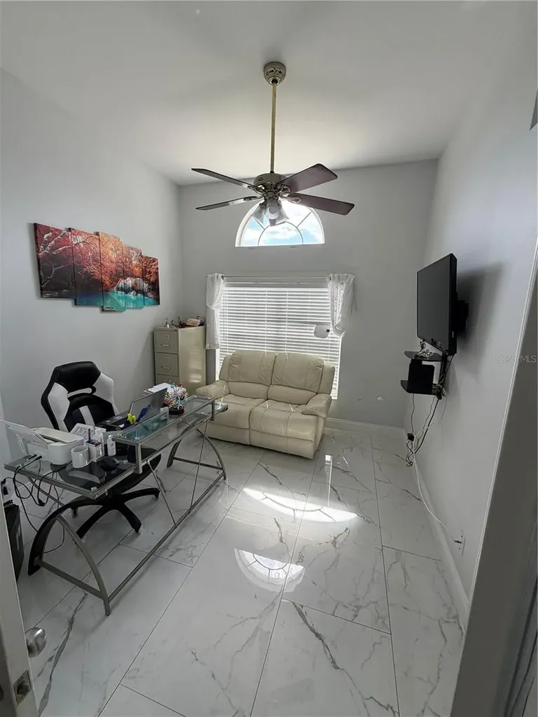 3264 Fairfield Drive Kissimmee FL 34743
