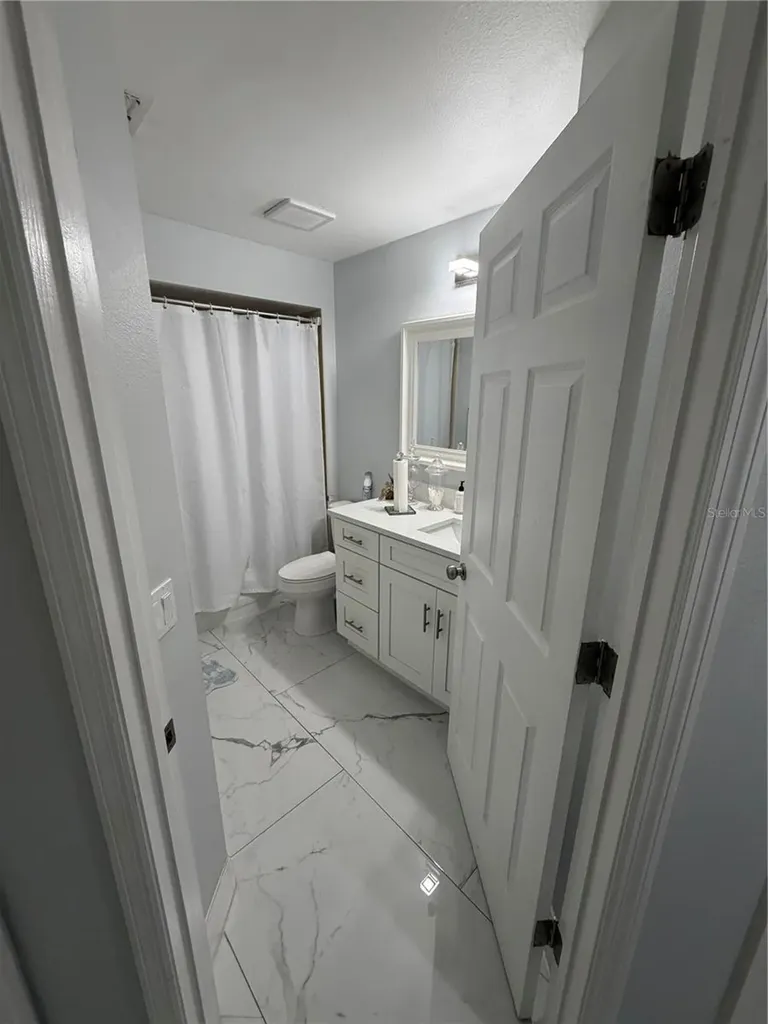 3264 Fairfield Drive Kissimmee FL 34743