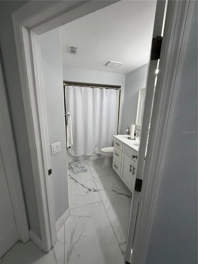 3264 Fairfield Drive Kissimmee FL 34743