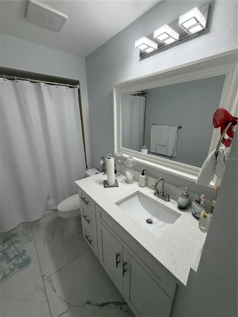 3264 Fairfield Drive Kissimmee FL 34743