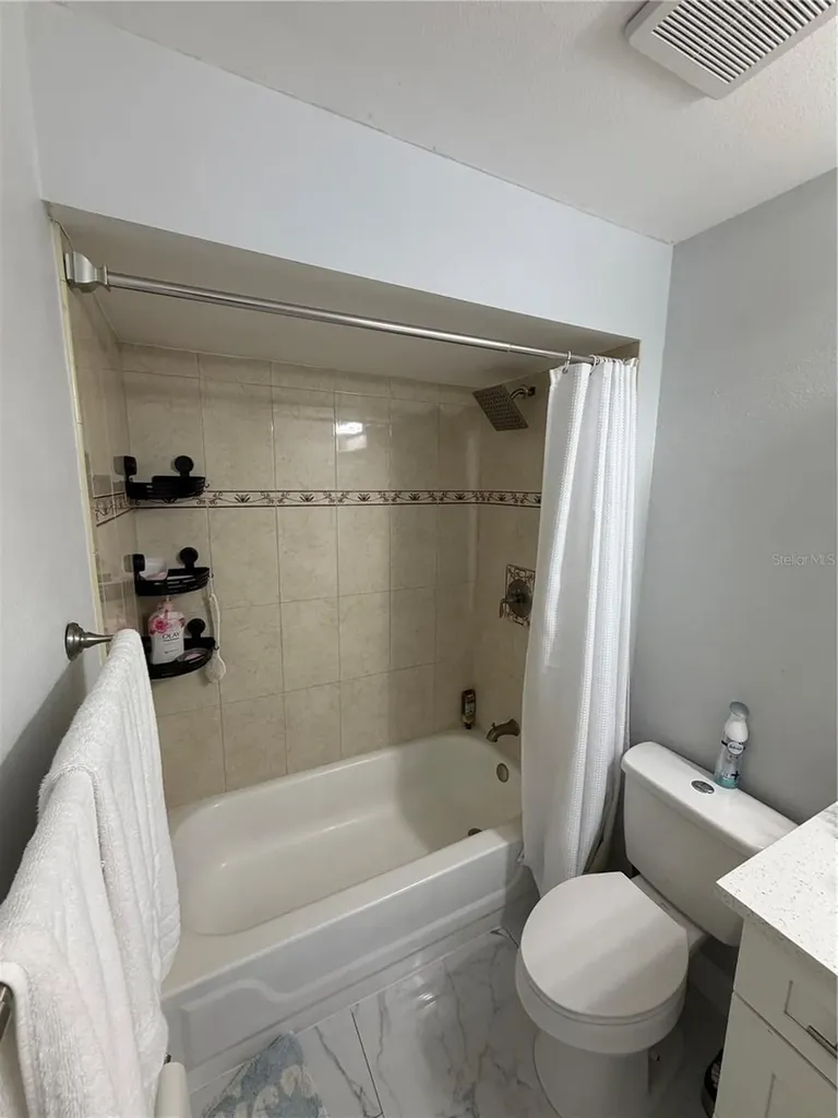 3264 Fairfield Drive Kissimmee FL 34743