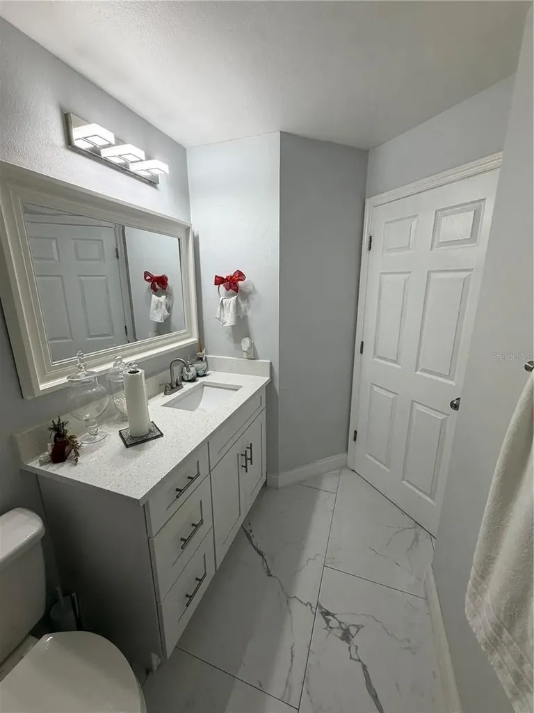 3264 Fairfield Drive Kissimmee FL 34743