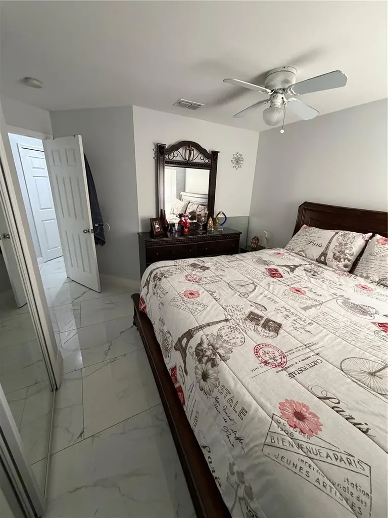 3264 Fairfield Drive Kissimmee FL 34743