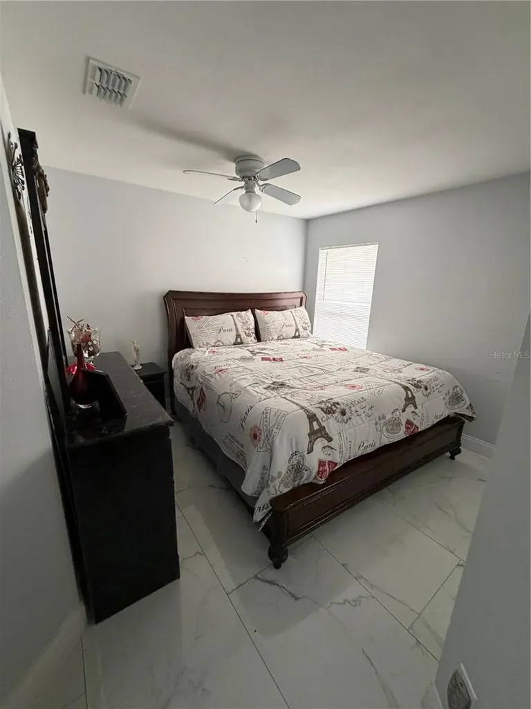 3264 Fairfield Drive Kissimmee FL 34743