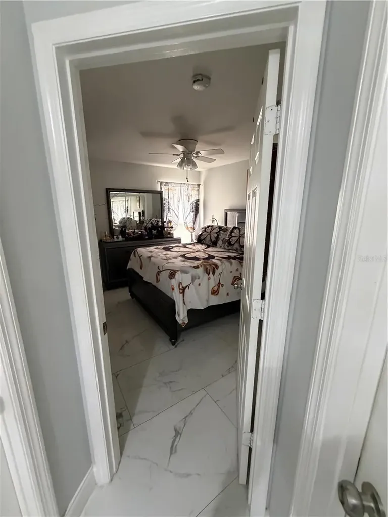 3264 Fairfield Drive Kissimmee FL 34743