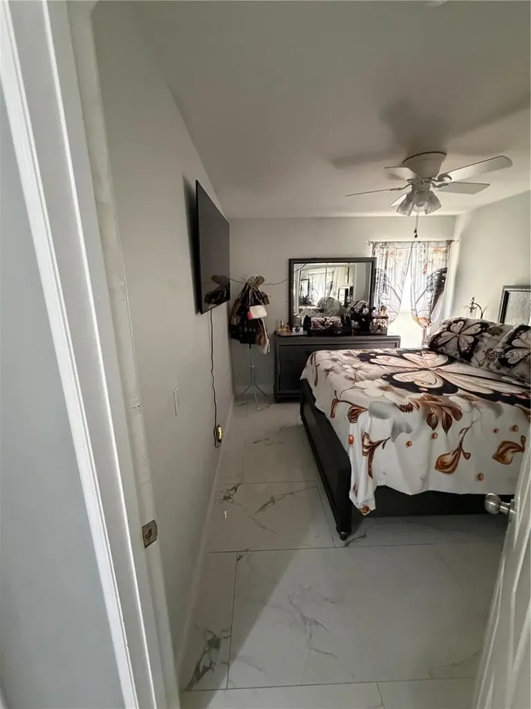 3264 Fairfield Drive Kissimmee FL 34743