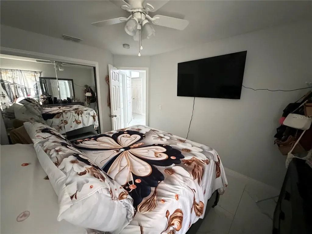 3264 Fairfield Drive Kissimmee FL 34743
