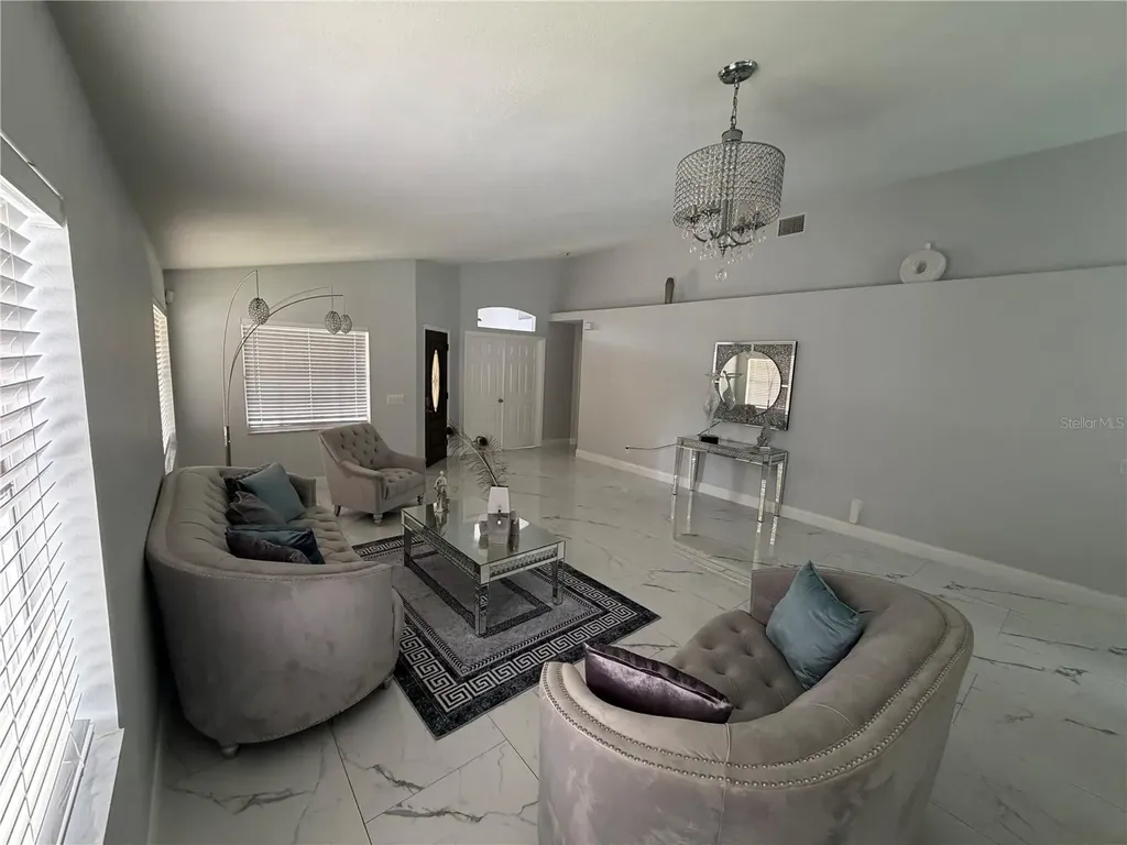 3264 Fairfield Drive Kissimmee FL 34743