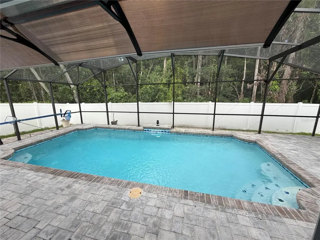 3264 Fairfield Drive Kissimmee FL 34743