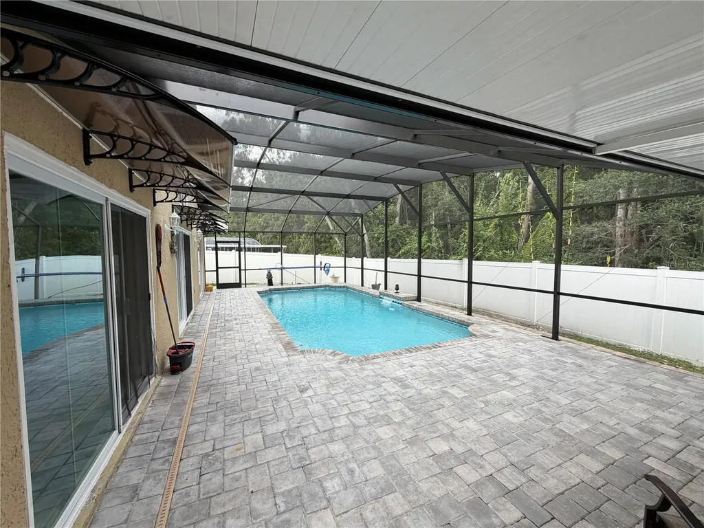 3264 Fairfield Drive Kissimmee FL 34743