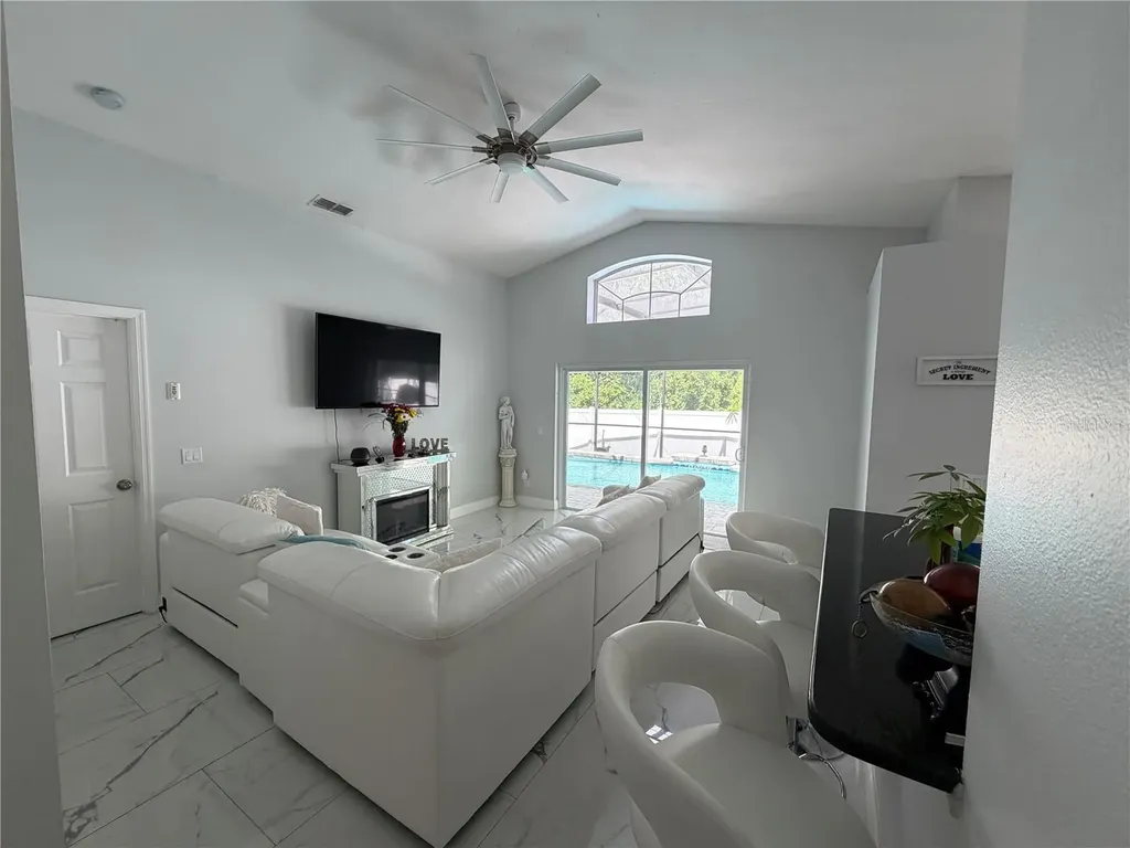 3264 Fairfield Drive Kissimmee FL 34743