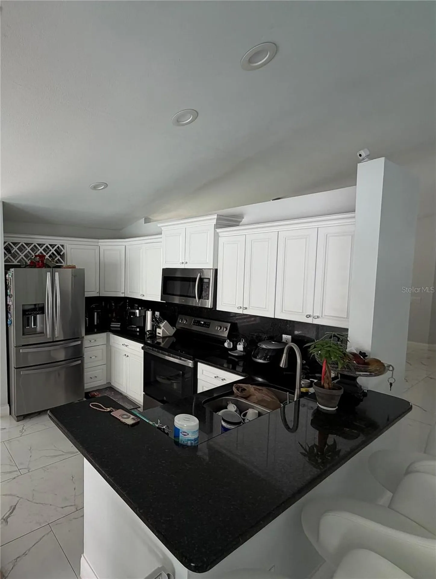 3264 Fairfield Drive Kissimmee FL 34743
