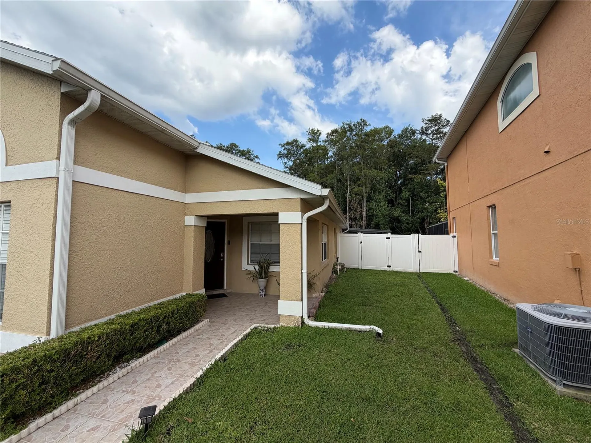 3264 Fairfield Drive Kissimmee FL 34743