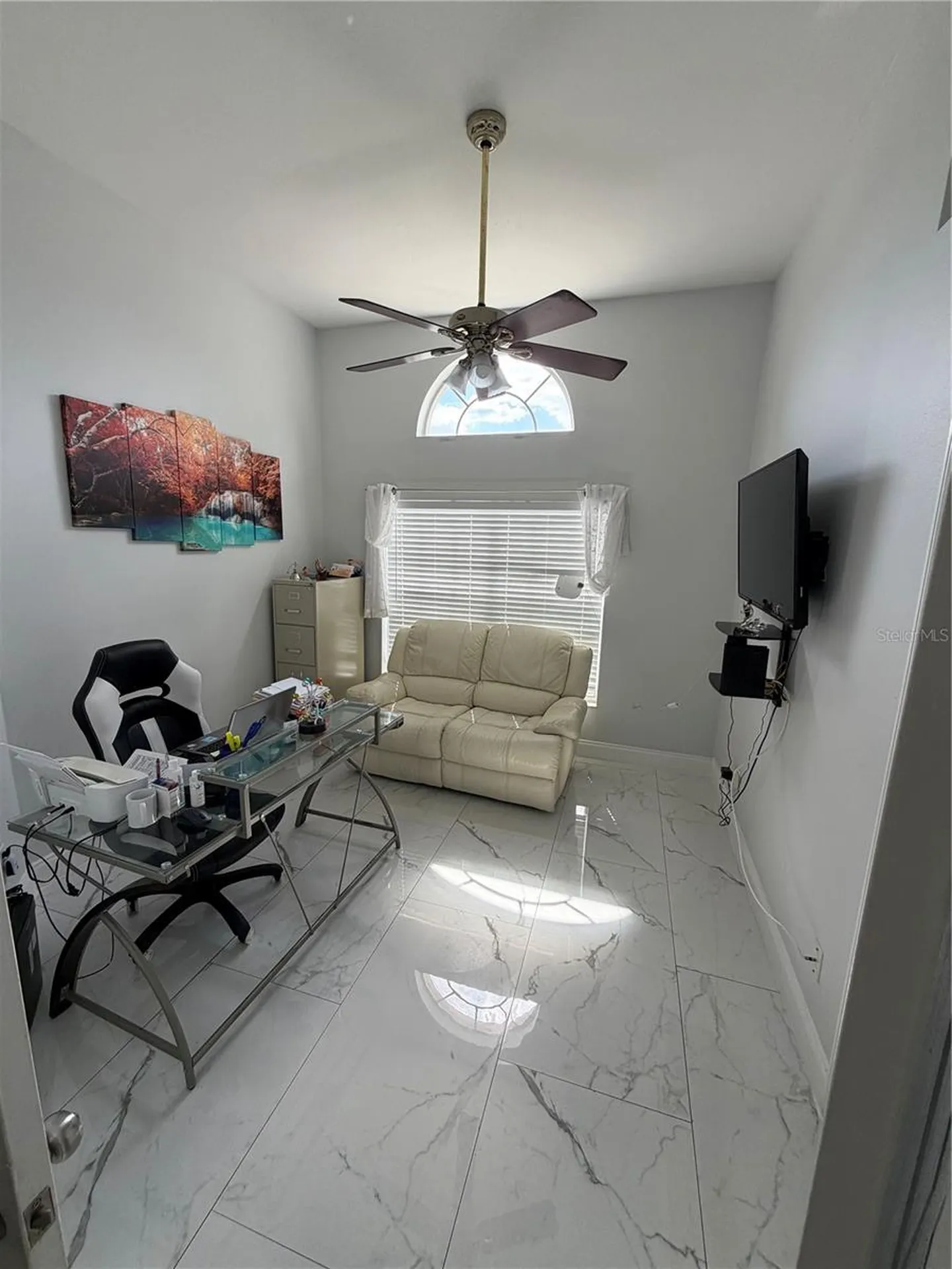 3264 Fairfield Drive Kissimmee FL 34743