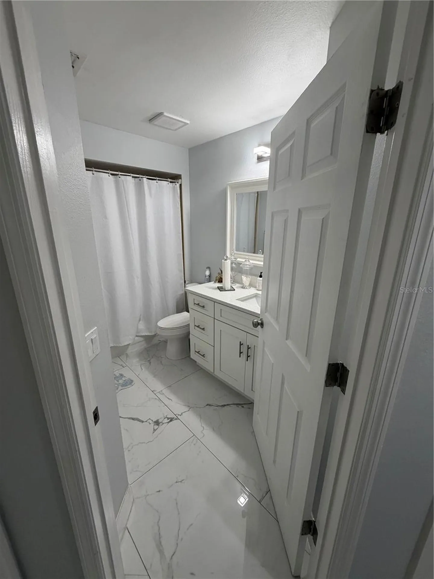3264 Fairfield Drive Kissimmee FL 34743