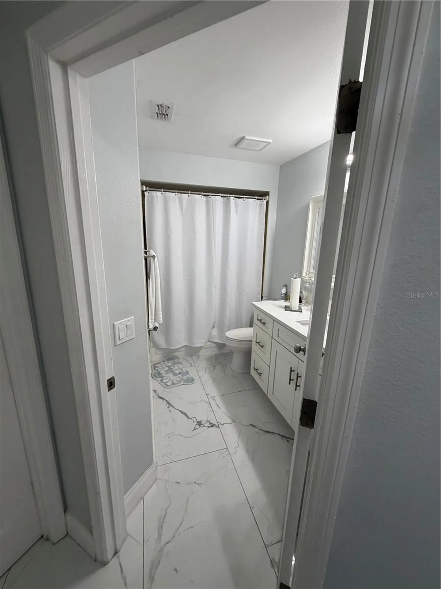 3264 Fairfield Drive Kissimmee FL 34743