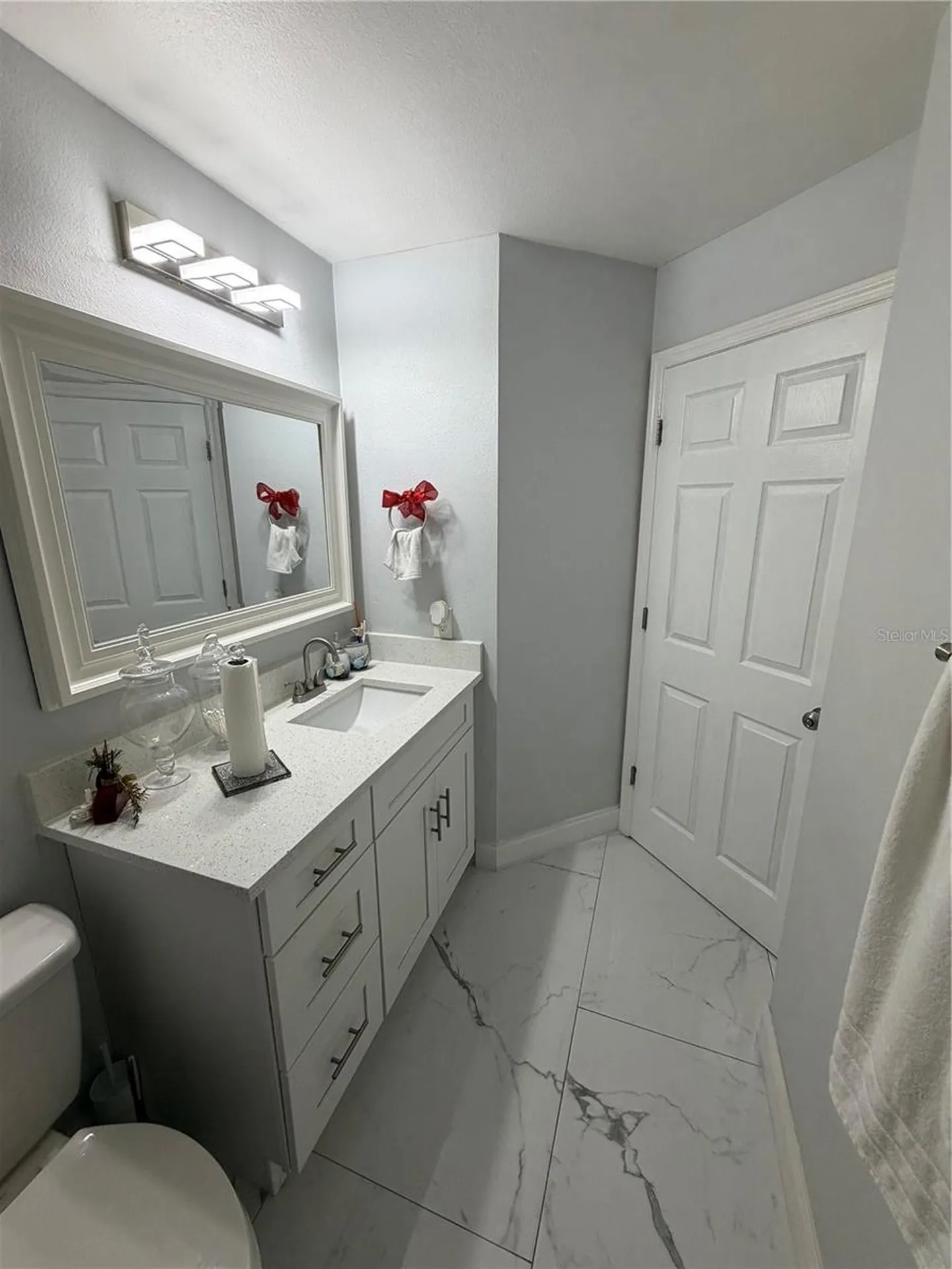 3264 Fairfield Drive Kissimmee FL 34743