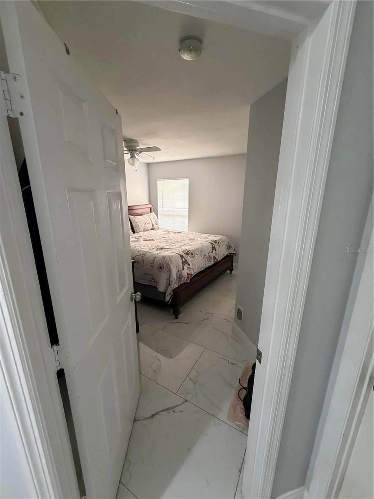 3264 Fairfield Drive Kissimmee FL 34743