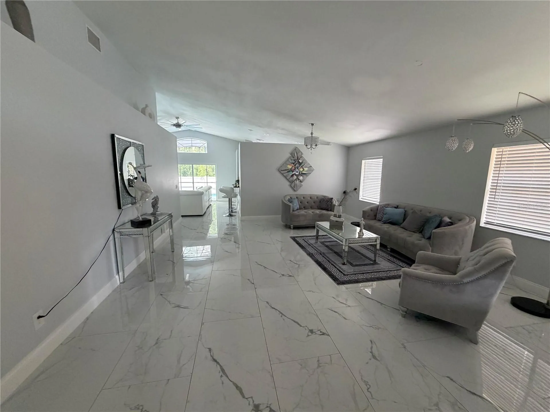 3264 Fairfield Drive Kissimmee FL 34743