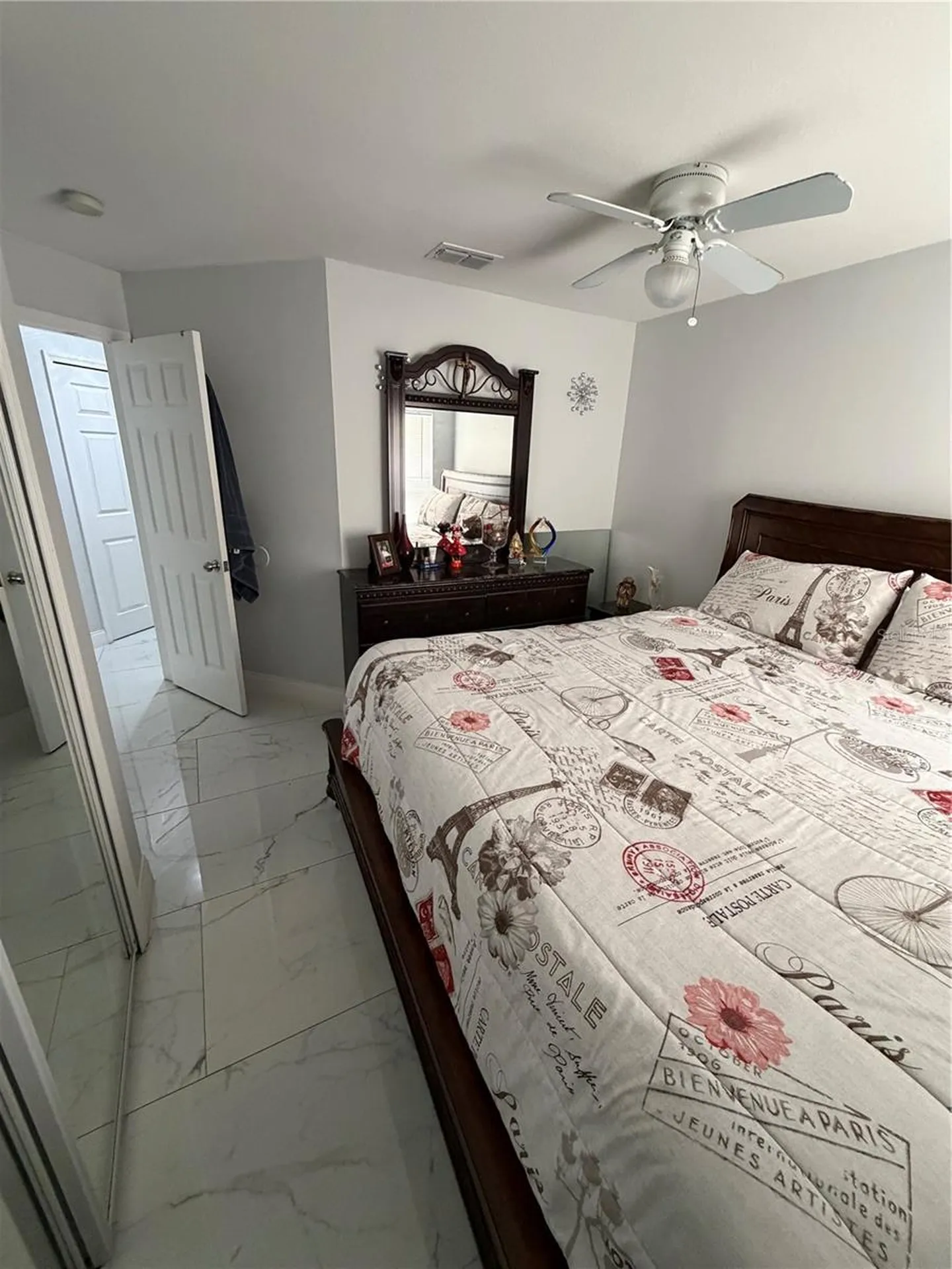 3264 Fairfield Drive Kissimmee FL 34743
